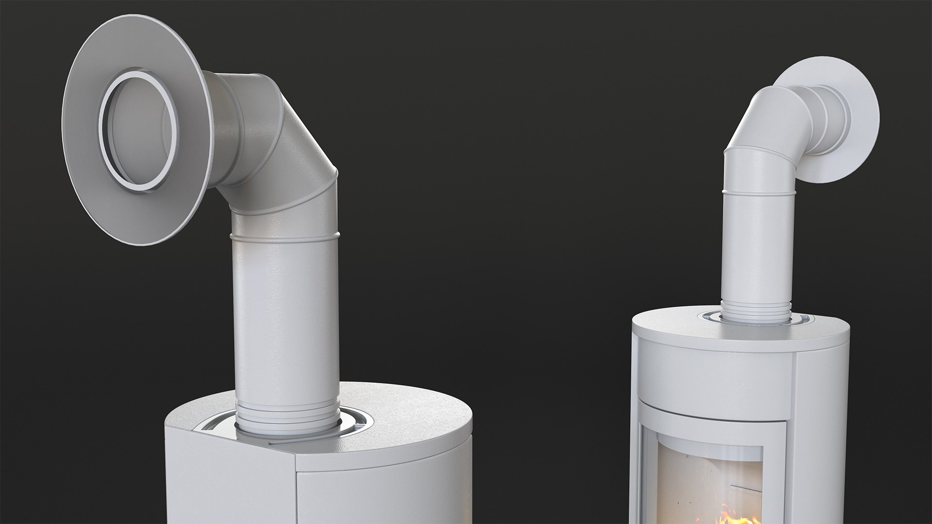 wood burning stove wall 3D model https://p.turbosquid.com/ts-thumb/DC/csUAyQ/KJiZBcTk/woodburningstovewallventinggenericmb3dmodel005/jpg/1577264609/1920x1080/fit_q87/30149fce58bc3cfc6c21a138052548cf6c65df0b/woodburningstovewallventinggenericmb3dmodel005.jpg