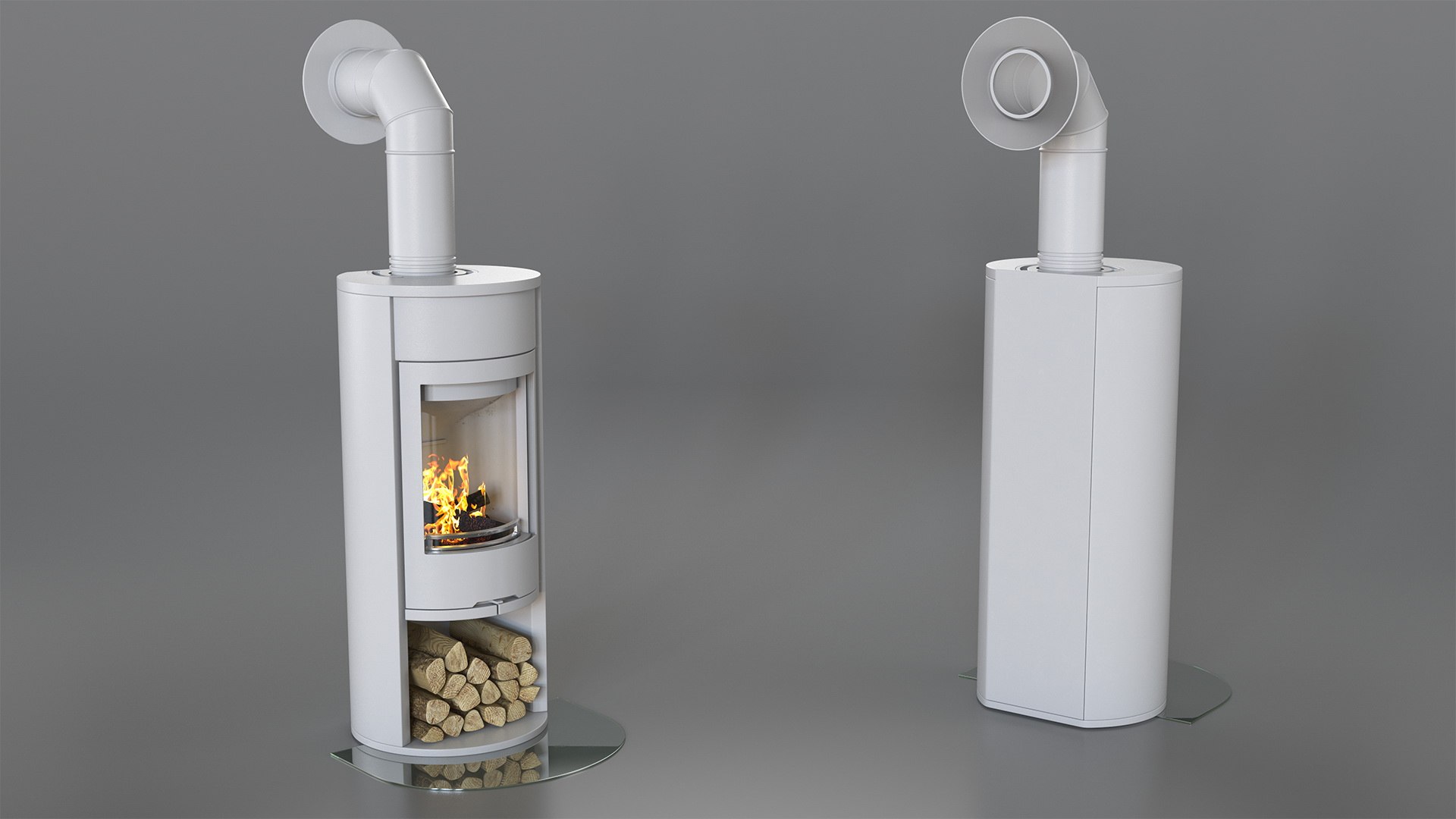wood burning stove wall 3D model https://p.turbosquid.com/ts-thumb/DC/csUAyQ/L4LtzDfP/woodburningstovewallventinggenericmb3dmodel004/jpg/1577264604/1920x1080/fit_q87/abf5688937d5d848783c8f21e98792a34e7a6059/woodburningstovewallventinggenericmb3dmodel004.jpg