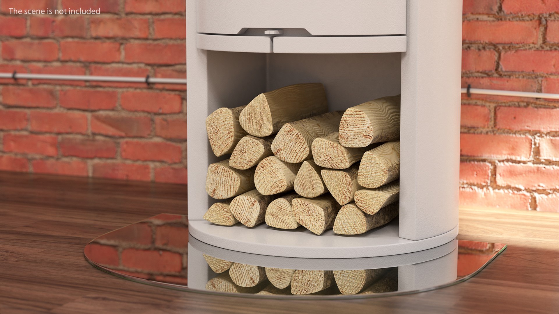 wood burning stove wall 3D model https://p.turbosquid.com/ts-thumb/DC/csUAyQ/UfKeC2ui/woodburningstovewallventinggenericmb3dmodel002/jpg/1577264595/1920x1080/fit_q87/9604c26a27ac73116764695ea440f70c9d8151c0/woodburningstovewallventinggenericmb3dmodel002.jpg