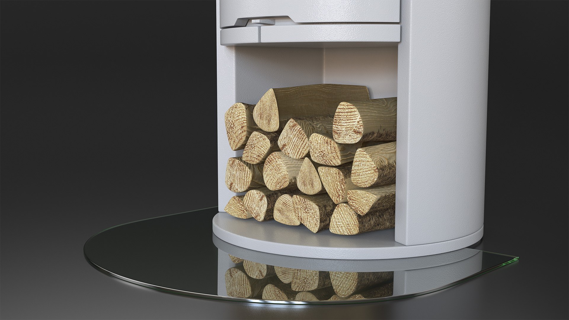 wood burning stove wall 3D model https://p.turbosquid.com/ts-thumb/DC/csUAyQ/VUgHFvEP/woodburningstovewallventinggenericmb3dmodel006/jpg/1577264613/1920x1080/fit_q87/70217c559269ab6a2478eb56c5024d87f65cd2e2/woodburningstovewallventinggenericmb3dmodel006.jpg
