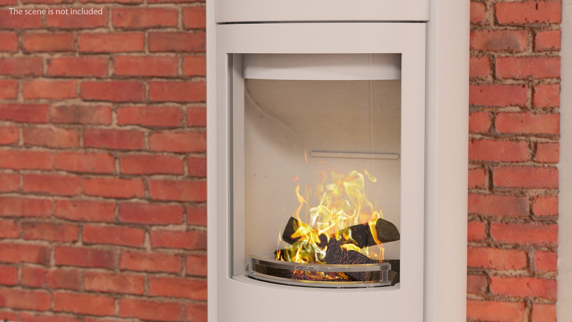 wood burning stove wall 3D model https://p.turbosquid.com/ts-thumb/DC/csUAyQ/W9ddp2Ki/woodburningstovewallventinggenericmb3dmodel003/jpg/1577264599/1920x1080/fit_q87/4c2f754690195bfeaff5835b1c1b37888c8e53d3/woodburningstovewallventinggenericmb3dmodel003.jpg