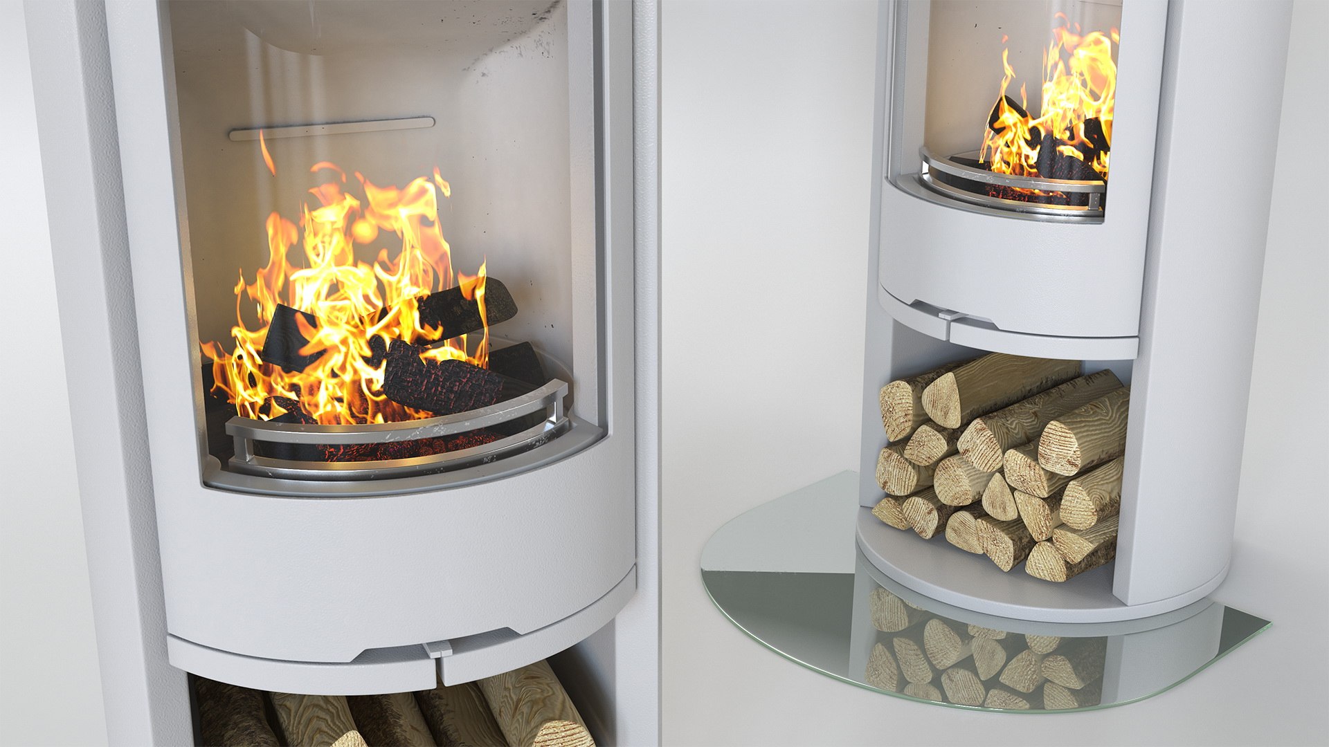wood burning stove wall 3D model https://p.turbosquid.com/ts-thumb/DC/csUAyQ/cyeSLEbC/woodburningstovewallventinggenericmb3dmodel007/jpg/1577264618/1920x1080/fit_q87/88f650c9373ed4a9a37b1b294f35f2bce1814fc4/woodburningstovewallventinggenericmb3dmodel007.jpg
