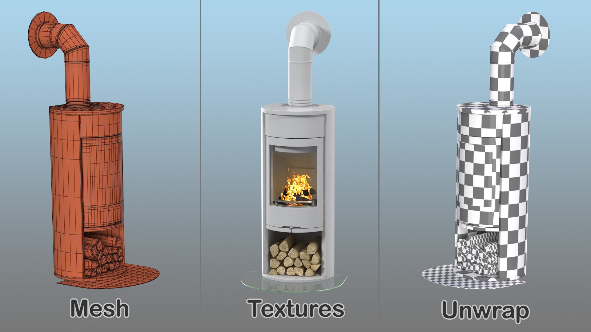 wood burning stove wall 3D model https://p.turbosquid.com/ts-thumb/DC/csUAyQ/fmdgGAYD/woodburningstovewallventinggenericmb3dmodel013/jpg/1577264645/1920x1080/fit_q87/168e90f727be80d4ab14913ef885152ea03221fc/woodburningstovewallventinggenericmb3dmodel013.jpg