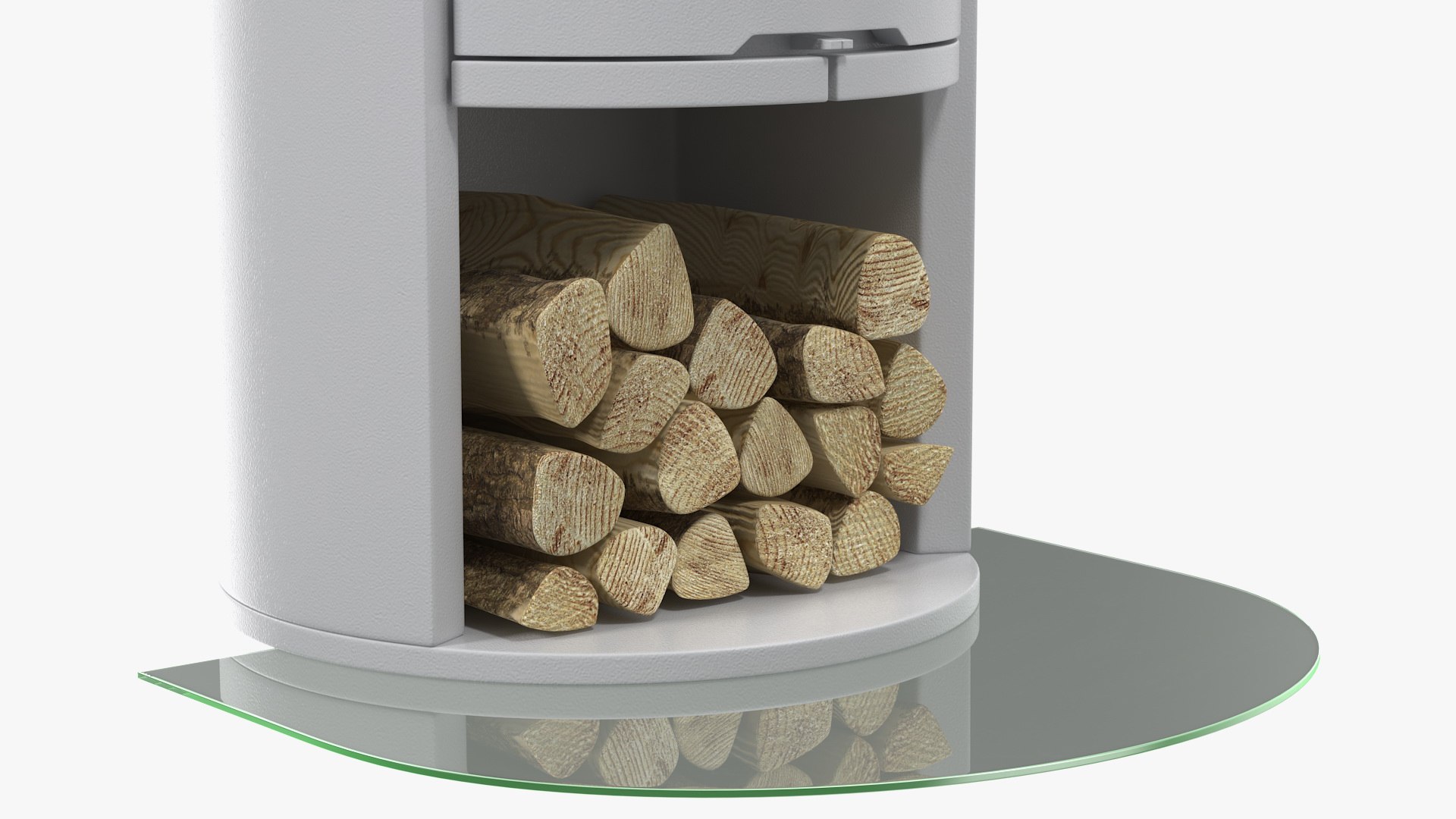 wood burning stove wall 3D model https://p.turbosquid.com/ts-thumb/DC/csUAyQ/l58CXOGa/woodburningstovewallventinggenericmb3dmodel011/jpg/1577264636/1920x1080/fit_q87/1c000878b59fcd641133e07906f459ff934bbaf4/woodburningstovewallventinggenericmb3dmodel011.jpg