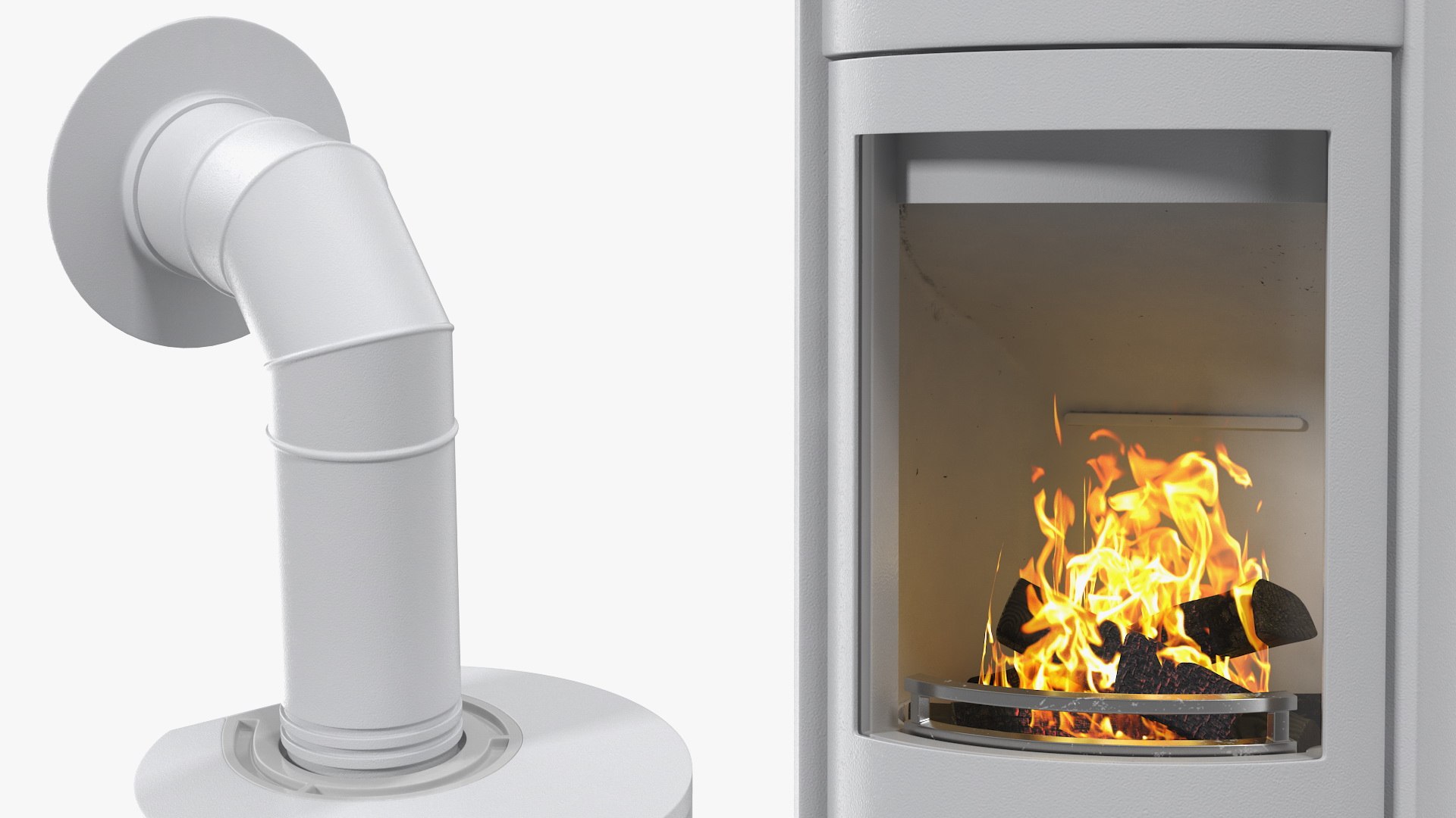 wood burning stove wall 3D model https://p.turbosquid.com/ts-thumb/DC/csUAyQ/uUNd5WCQ/woodburningstovewallventinggenericmb3dmodel009/jpg/1577264627/1920x1080/fit_q87/757de7f052a098358d5dfdd273ac187dda4328e5/woodburningstovewallventinggenericmb3dmodel009.jpg