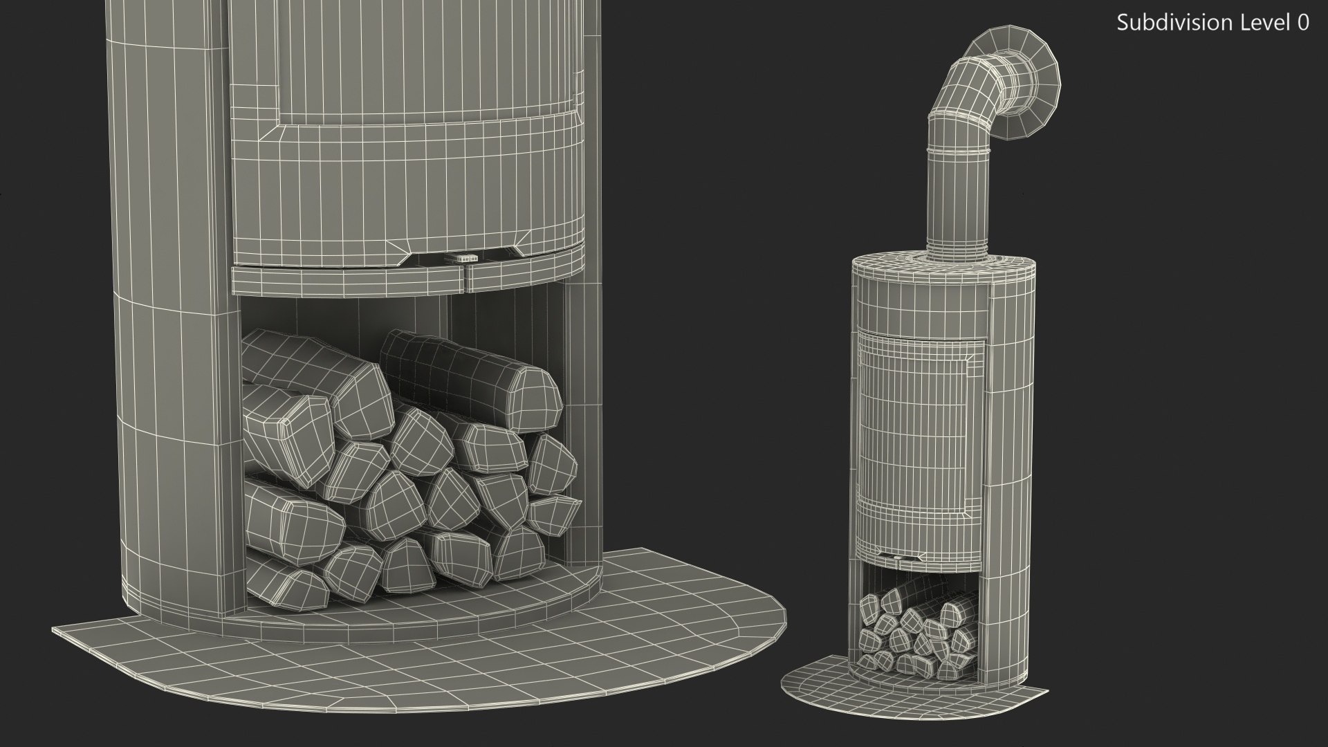 wood burning stove wall 3D model https://p.turbosquid.com/ts-thumb/DC/csUAyQ/vKf1DedG/woodburningstovewallventinggenericmb3dmodel014/jpg/1577264650/1920x1080/fit_q87/e6d9339077c8194648bb745a8285cc63452a5c0c/woodburningstovewallventinggenericmb3dmodel014.jpg