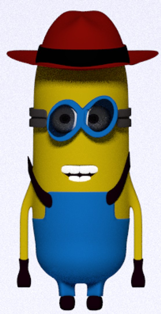 minions 3d model https://p.turbosquid.com/ts-thumb/DC/fWn2Oc/aksHyauA/minion2copy3/png/1425364714/1920x1080/fit_q87/d5e98b0a3cc4991bc13104a3479dabfaa8e61507/minion2copy3.jpg