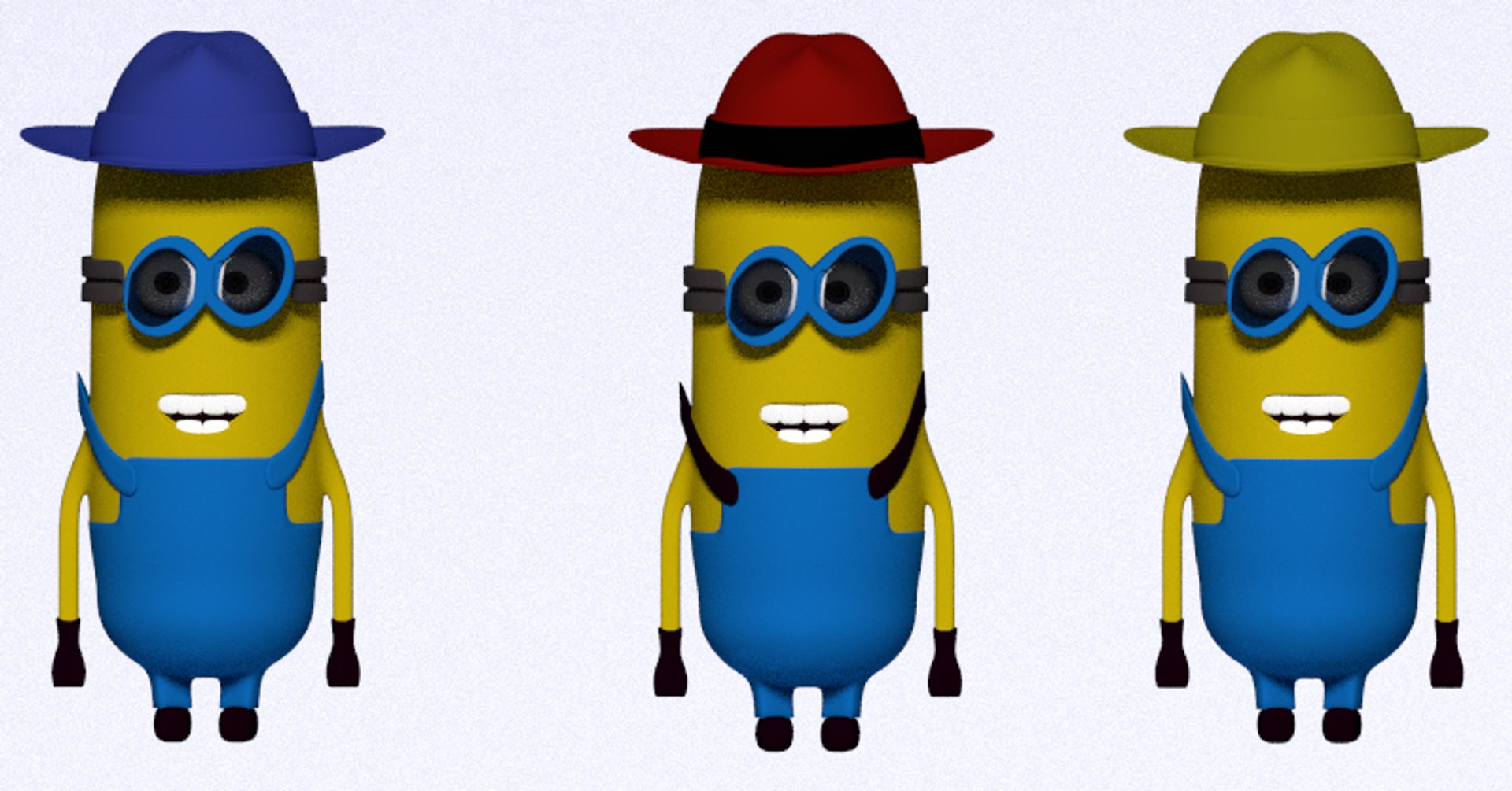 minions 3d model https://p.turbosquid.com/ts-thumb/DC/fWn2Oc/c5w87lgp/minion2copy/png/1425364714/1920x1080/fit_q87/621e4a2cfe21536308e263c4178abb5dc4f71c8a/minion2copy.jpg