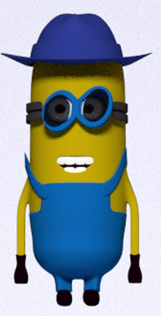 minions 3d model https://p.turbosquid.com/ts-thumb/DC/fWn2Oc/d9oJtyGm/minions/png/1425364714/1920x1080/fit_q87/b4d4e48eade01806e5e1a7b8d3a8dfacc9613c6c/minions.jpg