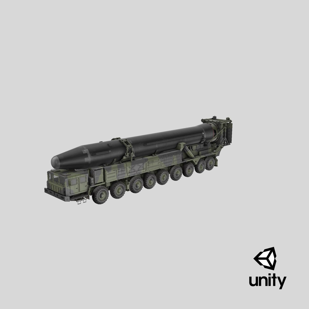 transporter erector vehicle hwasong-15 3D model https://p.turbosquid.com/ts-thumb/DC/hAB3TF/1Z/stemcell_unity_render/png/1628360887/1920x1080/fit_q87/312648306bd442f6a9e78d3f96a0e10b1f1ec94a/stemcell_unity_render.jpg