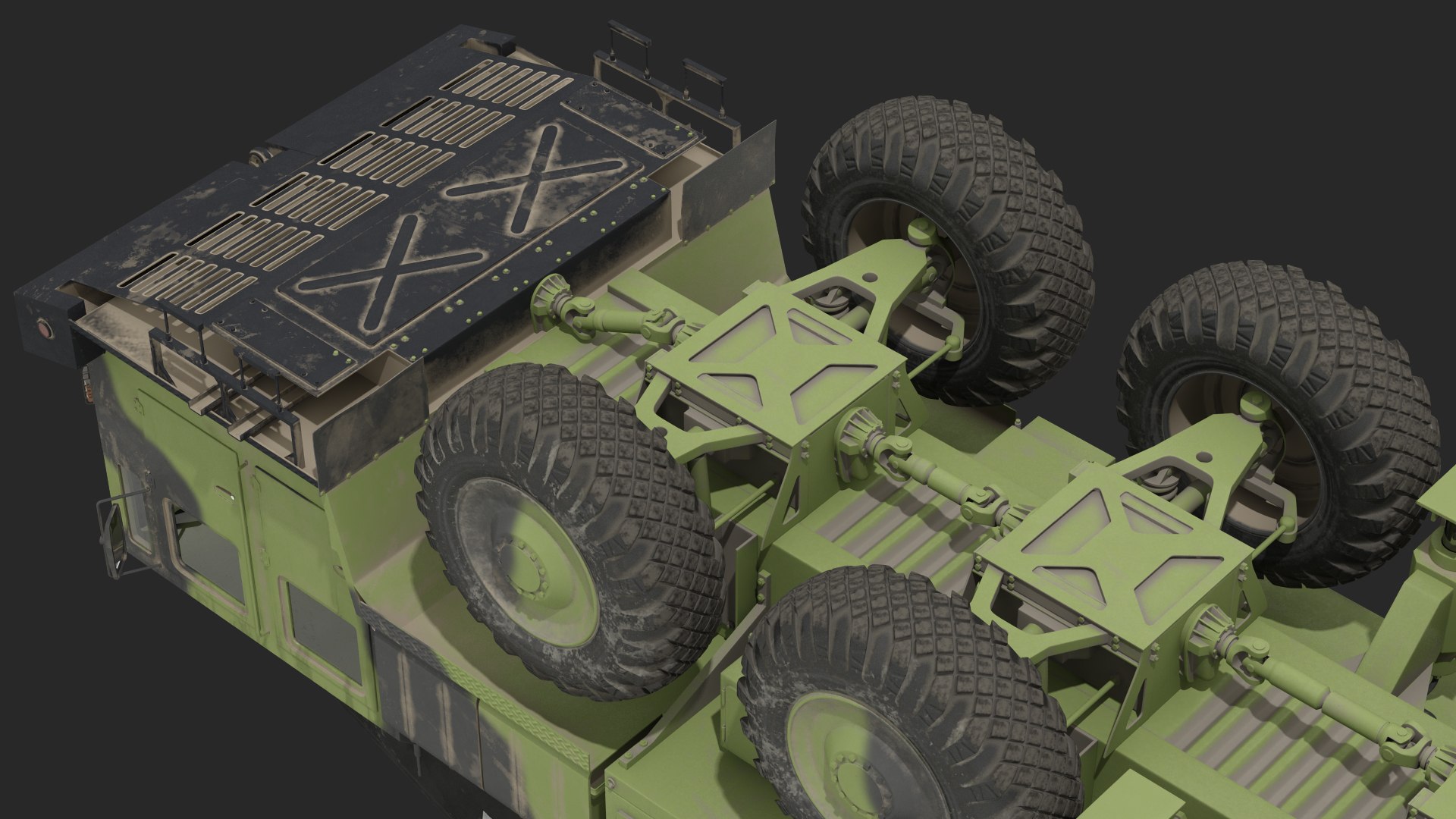 transporter erector vehicle hwasong-15 3D model https://p.turbosquid.com/ts-thumb/DC/hAB3TF/2AkHYiWr/hwasong15transportererectorvehiclewithintercontinentalballisticmissiledirty3dmodel007/jpg/1584464164/1920x1080/fit_q87/17db6ed08dd188829e87b3897a8ab98506230203/hwasong15transportererectorvehiclewithintercontinentalballisticmissiledirty3dmodel007.jpg