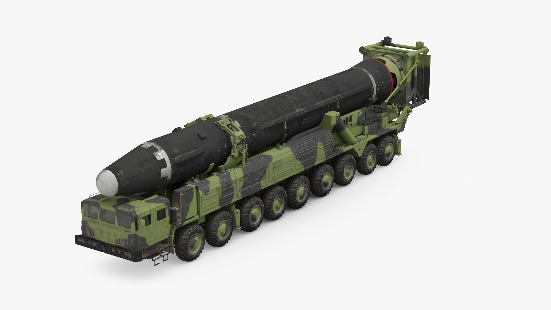 transporter erector vehicle hwasong-15 3D model https://p.turbosquid.com/ts-thumb/DC/hAB3TF/3a6uPenZ/hwasong15_transporter_erector_vehicle_with_intercontinental_ballistic_missile_dirty_360/jpg/1584463520/1920x1080/turn_fit_q99/36eb184881e3f49b5b5d80188784558e504432c6/hwasong15_transporter_erector_vehicle_with_intercontinental_ballistic_missile_dirty_360-1.jpg