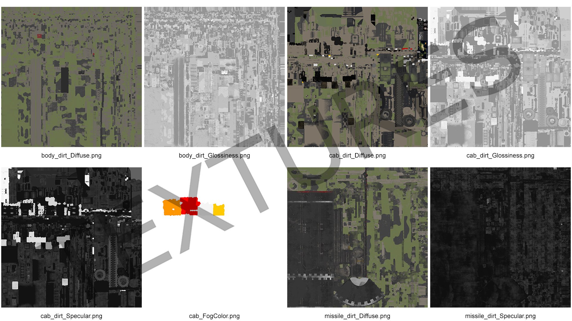 transporter erector vehicle hwasong-15 3D model https://p.turbosquid.com/ts-thumb/DC/hAB3TF/44GTFipl/hwasong15transportererectorvehiclewithintercontinentalballisticmissiledirty3dmodel029/jpg/1584464238/1920x1080/fit_q87/aaddb71326fa76628a9e5f674cbaedcb523be869/hwasong15transportererectorvehiclewithintercontinentalballisticmissiledirty3dmodel029.jpg