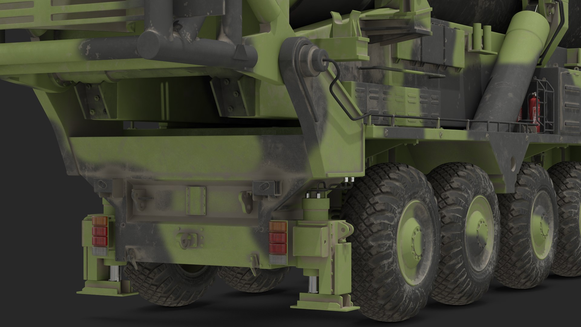 transporter erector vehicle hwasong-15 3D model https://p.turbosquid.com/ts-thumb/DC/hAB3TF/6I2l7jfW/hwasong15transportererectorvehiclewithintercontinentalballisticmissiledirty3dmodel016/jpg/1584464196/1920x1080/fit_q87/eba5e58ad482ef8331dedc12c68f344641ba947b/hwasong15transportererectorvehiclewithintercontinentalballisticmissiledirty3dmodel016.jpg