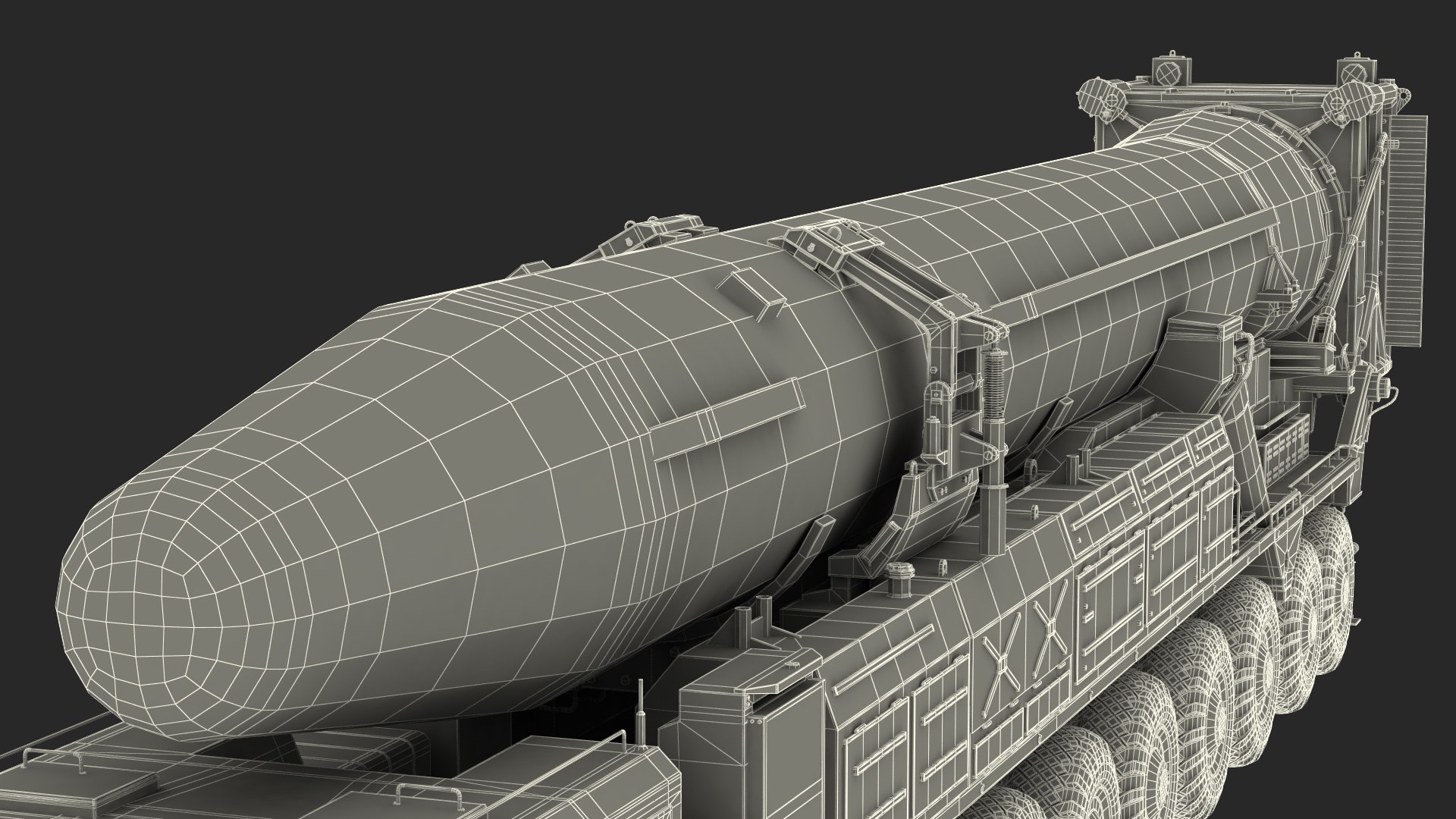 transporter erector vehicle hwasong-15 3D model https://p.turbosquid.com/ts-thumb/DC/hAB3TF/78FWJWob/hwasong15transportererectorvehiclewithintercontinentalballisticmissiledirty3dmodel043/jpg/1584464288/1920x1080/fit_q87/024c9b56e69485b8e28933e2c6f8dbd0ac4d6c1a/hwasong15transportererectorvehiclewithintercontinentalballisticmissiledirty3dmodel043.jpg