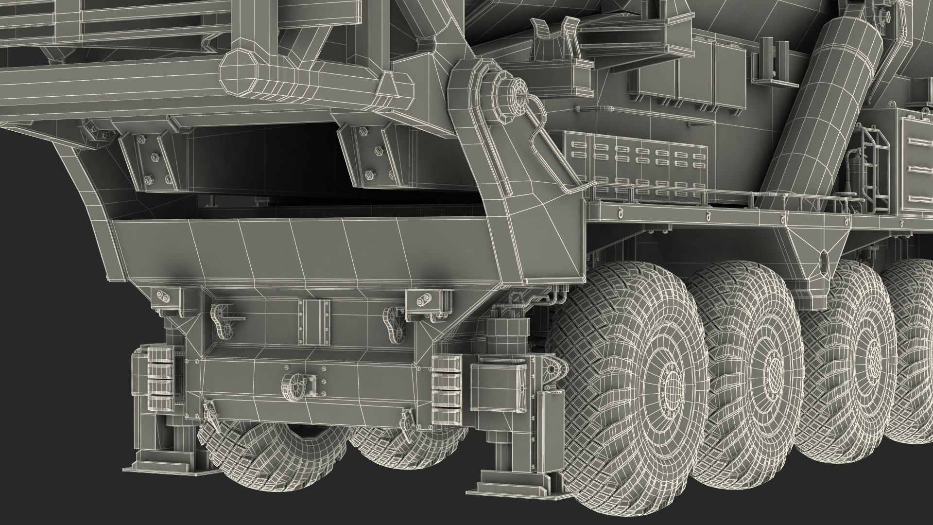 transporter erector vehicle hwasong-15 3D model https://p.turbosquid.com/ts-thumb/DC/hAB3TF/8lDfje97/hwasong15transportererectorvehiclewithintercontinentalballisticmissiledirty3dmodel041/jpg/1584464281/1920x1080/fit_q87/236201aecc6cc9440f943edc64dc923bc80d0689/hwasong15transportererectorvehiclewithintercontinentalballisticmissiledirty3dmodel041.jpg