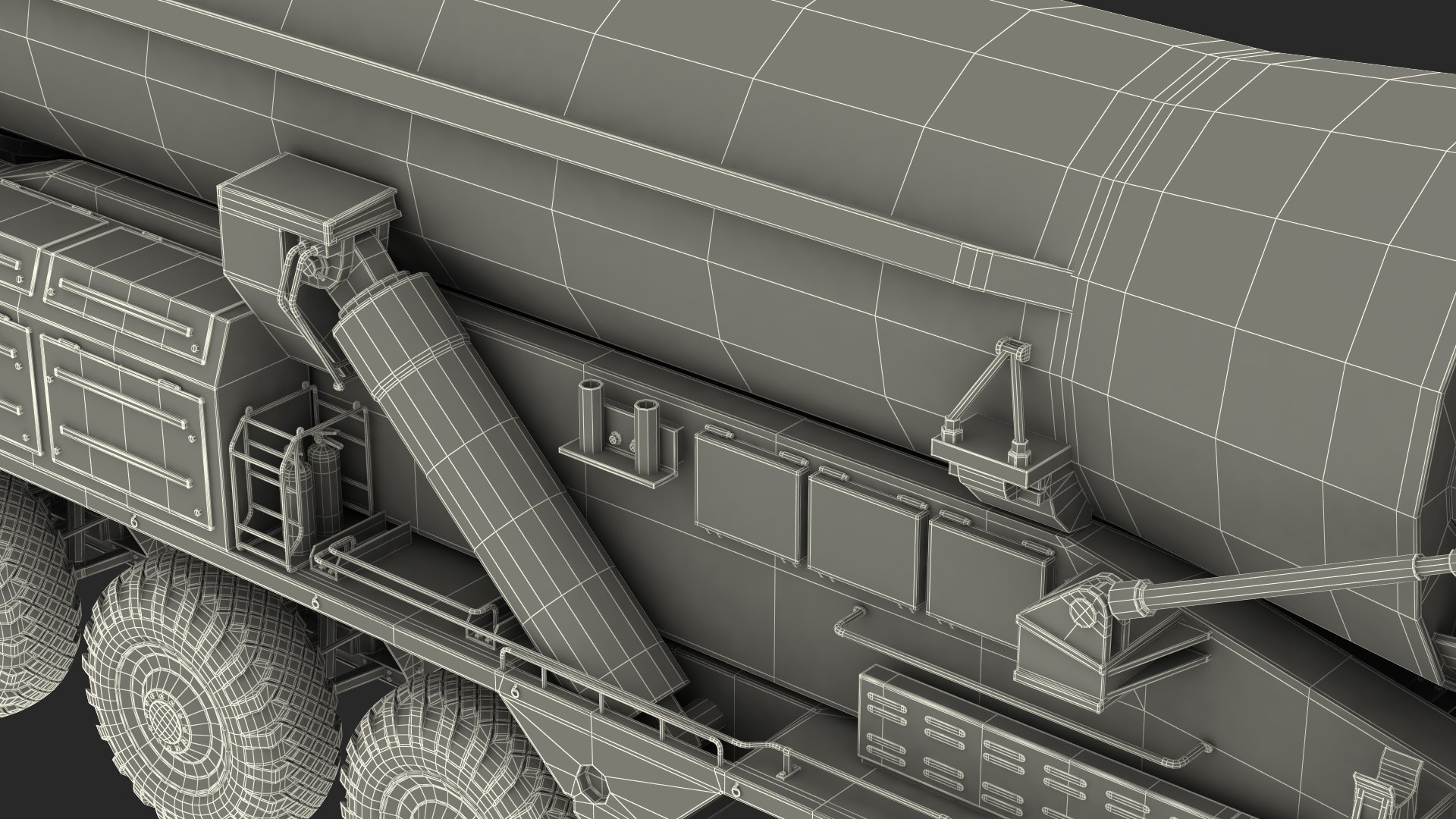 transporter erector vehicle hwasong-15 3D model https://p.turbosquid.com/ts-thumb/DC/hAB3TF/9mVNWN9M/hwasong15transportererectorvehiclewithintercontinentalballisticmissiledirty3dmodel040/jpg/1584464277/1920x1080/fit_q87/885e3b7e9025d028cc0c690ecd76b39197ce4ff0/hwasong15transportererectorvehiclewithintercontinentalballisticmissiledirty3dmodel040.jpg