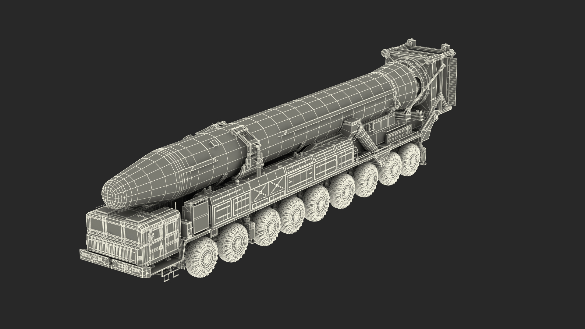 transporter erector vehicle hwasong-15 3D model https://p.turbosquid.com/ts-thumb/DC/hAB3TF/B3ls9IOB/hwasong15_transporter_erector_vehicle_with_intercontinental_ballistic_missile_dirty_361/jpg/1584463712/1920x1080/turn_fit_q99/5c621b0c8543d8a15ba10157549e7bcf922d73fe/hwasong15_transporter_erector_vehicle_with_intercontinental_ballistic_missile_dirty_361-1.jpg