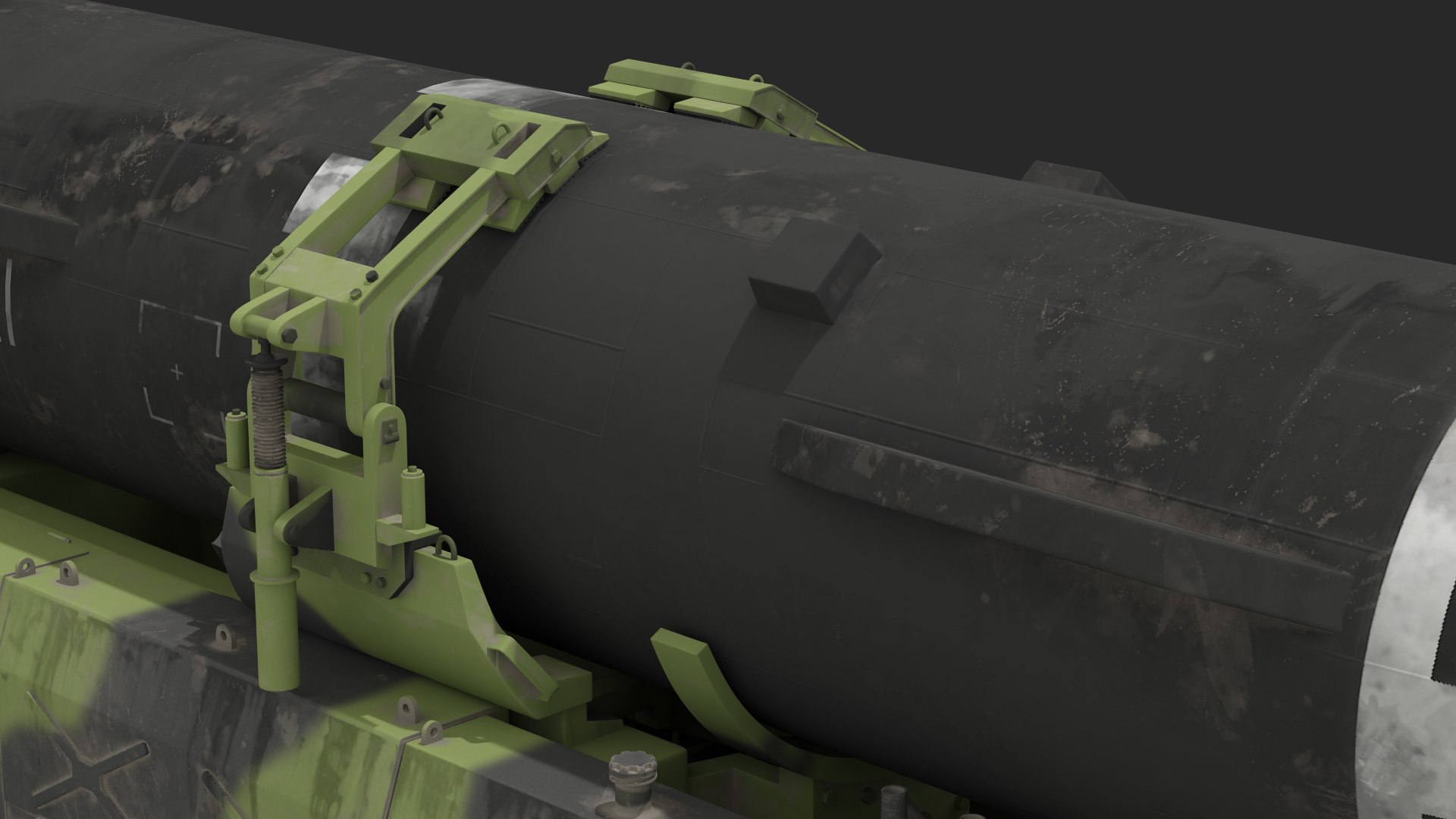 transporter erector vehicle hwasong-15 3D model https://p.turbosquid.com/ts-thumb/DC/hAB3TF/CdaxJfYW/hwasong15transportererectorvehiclewithintercontinentalballisticmissiledirty3dmodel014/jpg/1584464189/1920x1080/fit_q87/51333ed457082ae5bb7b19206c7e3407f488d853/hwasong15transportererectorvehiclewithintercontinentalballisticmissiledirty3dmodel014.jpg