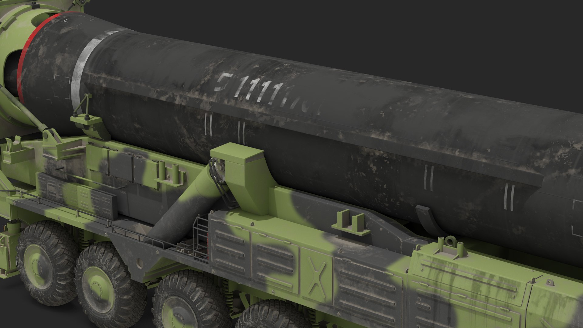 transporter erector vehicle hwasong-15 3D model https://p.turbosquid.com/ts-thumb/DC/hAB3TF/GWm3IAdn/hwasong15transportererectorvehiclewithintercontinentalballisticmissiledirty3dmodel023/jpg/1584464219/1920x1080/fit_q87/ec680dac9303465c64a28ca258d8bb223035106d/hwasong15transportererectorvehiclewithintercontinentalballisticmissiledirty3dmodel023.jpg