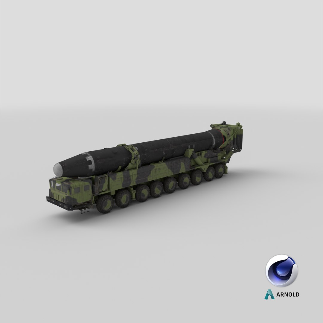 transporter erector vehicle hwasong-15 3D model https://p.turbosquid.com/ts-thumb/DC/hAB3TF/Ix/stemcell_cinema_4d_arnold_render/png/1628360886/1920x1080/fit_q87/b3591cc22400bbe502cd1021dbcf197a1061755a/stemcell_cinema_4d_arnold_render.jpg