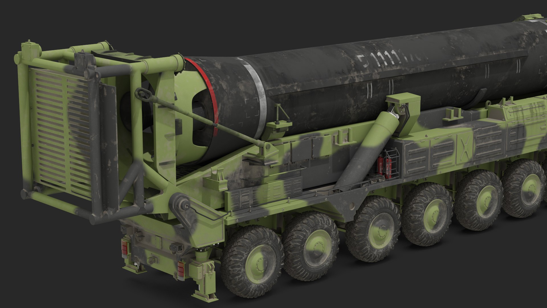 transporter erector vehicle hwasong-15 3D model https://p.turbosquid.com/ts-thumb/DC/hAB3TF/NKNLnRRb/hwasong15transportererectorvehiclewithintercontinentalballisticmissiledirty3dmodel011/jpg/1584464178/1920x1080/fit_q87/0024751faa787da7510c574014f5935b9295306b/hwasong15transportererectorvehiclewithintercontinentalballisticmissiledirty3dmodel011.jpg