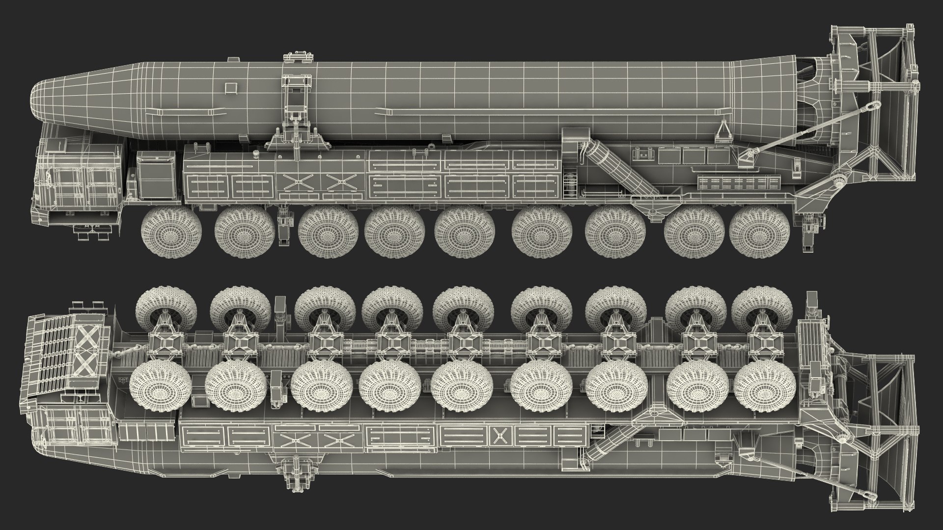 transporter erector vehicle hwasong-15 3D model https://p.turbosquid.com/ts-thumb/DC/hAB3TF/QjAxp2j0/hwasong15transportererectorvehiclewithintercontinentalballisticmissiledirty3dmodel035/jpg/1584464259/1920x1080/fit_q87/83fce9f4a9e2e2f324959ee764e8767d5d439723/hwasong15transportererectorvehiclewithintercontinentalballisticmissiledirty3dmodel035.jpg