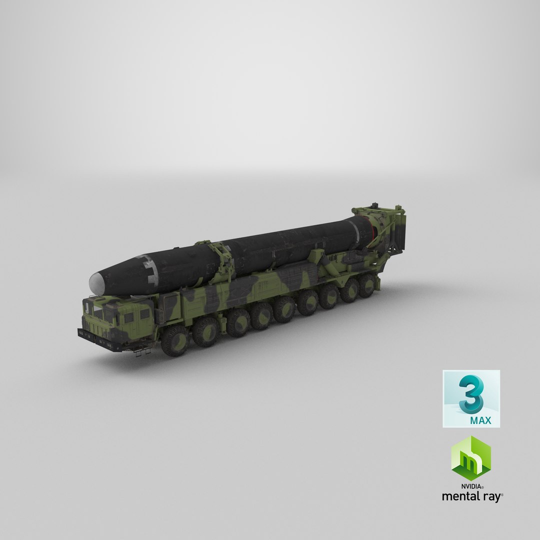 transporter erector vehicle hwasong-15 3D model https://p.turbosquid.com/ts-thumb/DC/hAB3TF/WK/stemcell_max_mental_ray_render/png/1628360890/1920x1080/fit_q87/bd71e515528e25c29fa558b36e951b68388458b0/stemcell_max_mental_ray_render.jpg