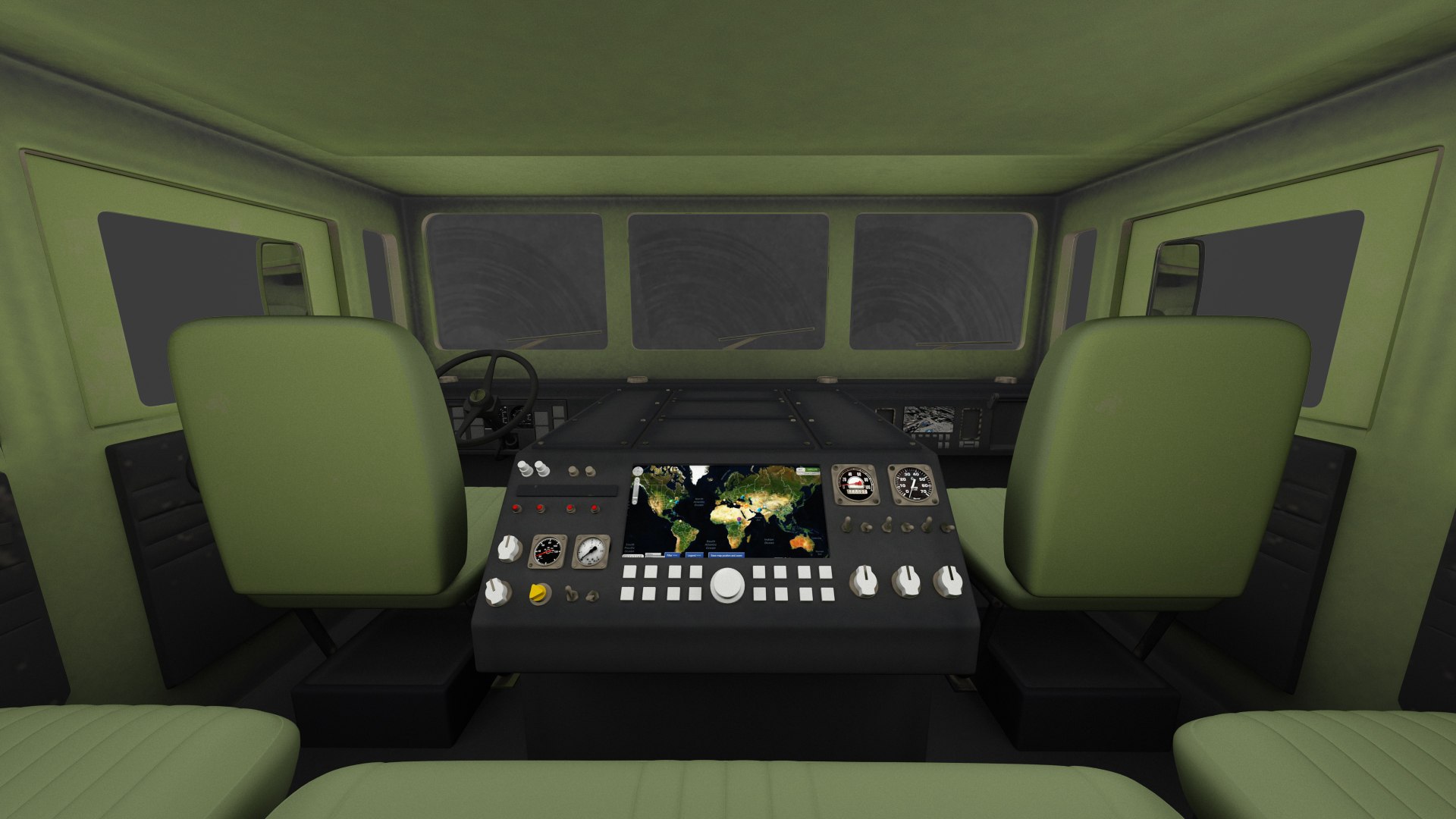 transporter erector vehicle hwasong-15 3D model https://p.turbosquid.com/ts-thumb/DC/hAB3TF/XmItg5hA/hwasong15transportererectorvehiclewithintercontinentalballisticmissiledirty3dmodel018/jpg/1584464203/1920x1080/fit_q87/a3686676142e55781675c0eed1e241303e39ad39/hwasong15transportererectorvehiclewithintercontinentalballisticmissiledirty3dmodel018.jpg