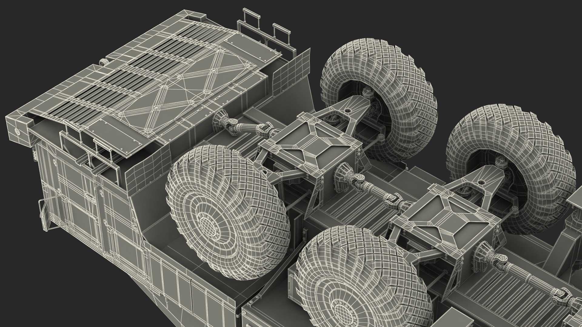 transporter erector vehicle hwasong-15 3D model https://p.turbosquid.com/ts-thumb/DC/hAB3TF/YW0gC0Ip/hwasong15transportererectorvehiclewithintercontinentalballisticmissiledirty3dmodel036/jpg/1584464262/1920x1080/fit_q87/651006f8555c13b9a6d25e0511f5de4e3a24f567/hwasong15transportererectorvehiclewithintercontinentalballisticmissiledirty3dmodel036.jpg