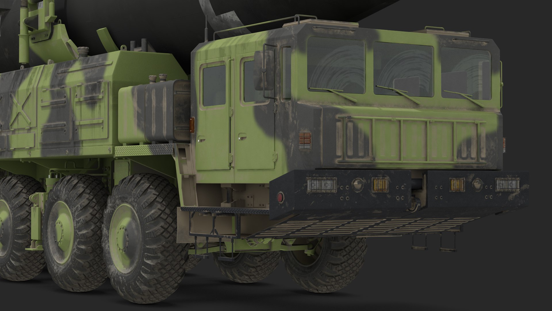 transporter erector vehicle hwasong-15 3D model https://p.turbosquid.com/ts-thumb/DC/hAB3TF/bJRBqk6u/hwasong15transportererectorvehiclewithintercontinentalballisticmissiledirty3dmodel013/jpg/1584464186/1920x1080/fit_q87/e1617a9fad9799bee1b615c14cc2c7115b7d46d5/hwasong15transportererectorvehiclewithintercontinentalballisticmissiledirty3dmodel013.jpg