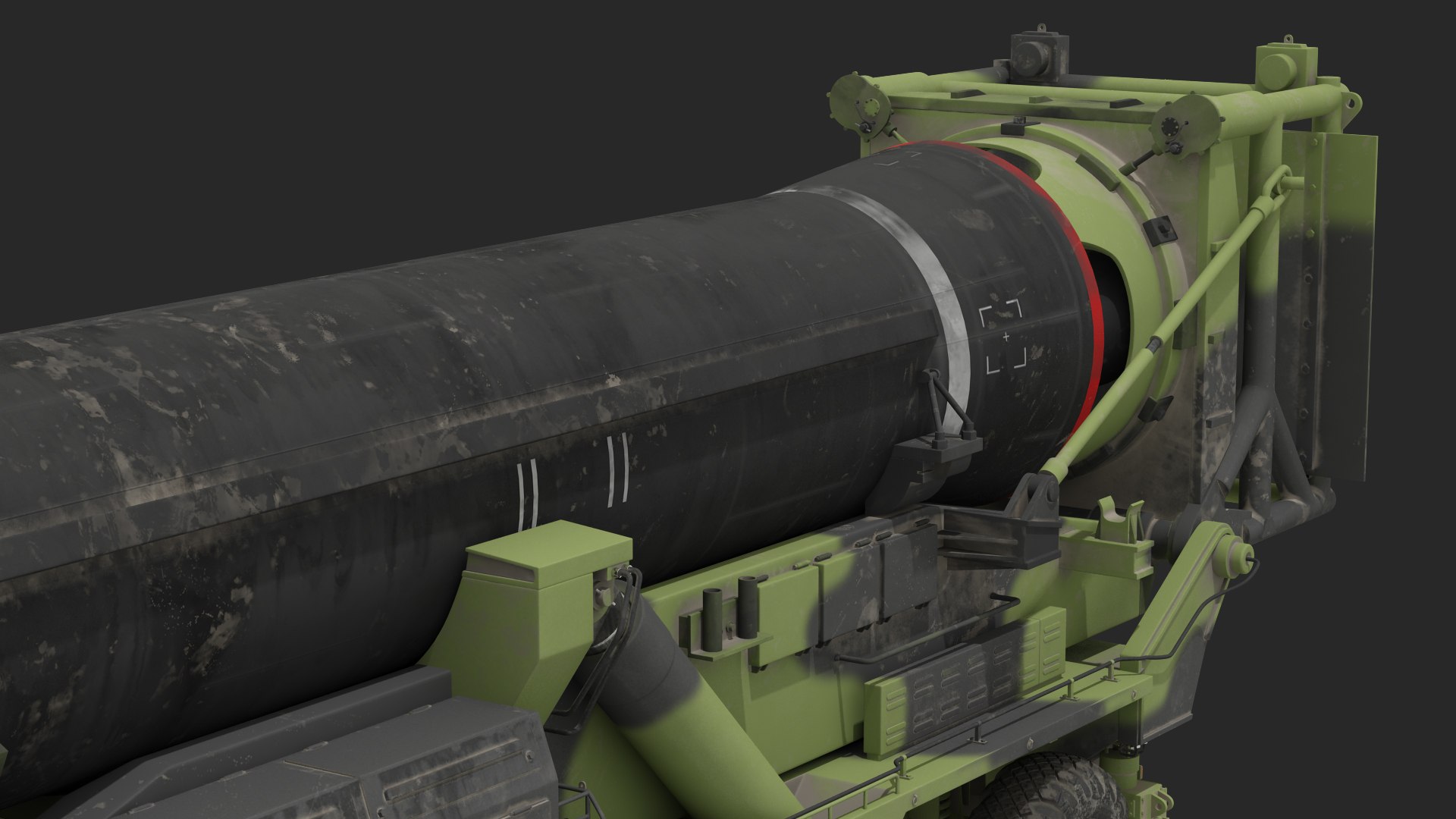 transporter erector vehicle hwasong-15 3D model https://p.turbosquid.com/ts-thumb/DC/hAB3TF/zu7MEi6c/hwasong15transportererectorvehiclewithintercontinentalballisticmissiledirty3dmodel012/jpg/1584464182/1920x1080/fit_q87/4d990024a94d282d82146513318a4346026938af/hwasong15transportererectorvehiclewithintercontinentalballisticmissiledirty3dmodel012.jpg