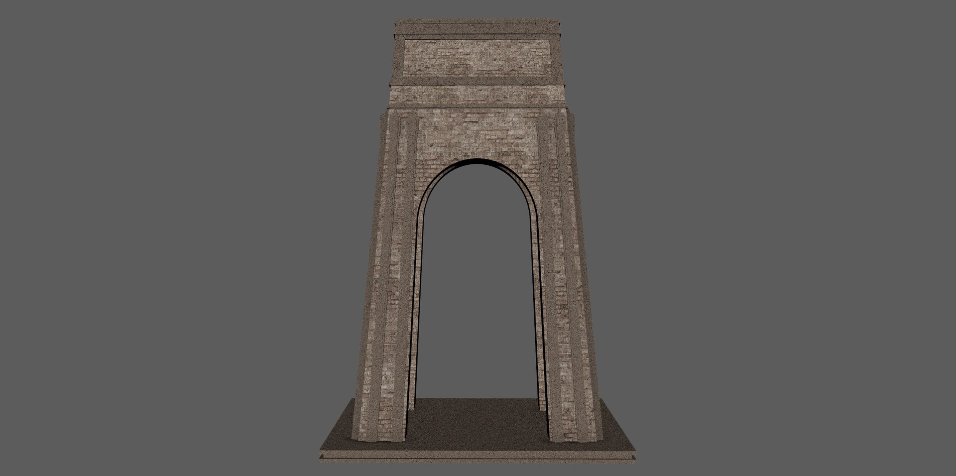 3D model Free Ancient temple arch https://p.turbosquid.com/ts-thumb/DC/hT6AWK/9o/temple9/jpg/1713802392/1920x1080/fit_q87/04ee01337bfea1a0183a508a4f7829da838cb9ef/temple9.jpg