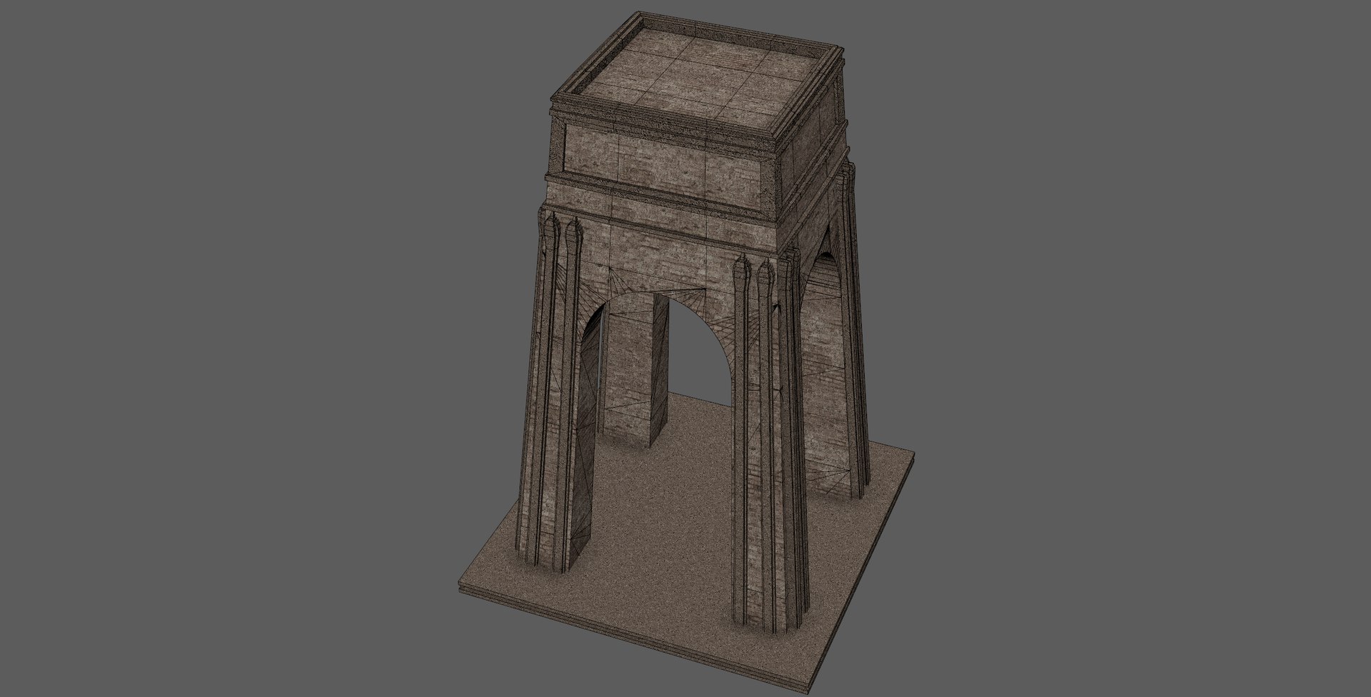 3D model Free Ancient temple arch https://p.turbosquid.com/ts-thumb/DC/hT6AWK/hX/temple7/jpg/1713802391/1920x1080/fit_q87/e5638d8b89ad07526c70b2e642b35bf29e1d2699/temple7.jpg