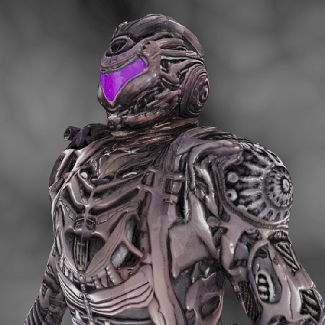 robot droid character walk 3d model https://p.turbosquid.com/ts-thumb/DC/kZ6Kgb/4bc2rJF3/robot_droid9/jpg/1309441883/1920x1080/fit_q87/8f53b67c0a9ae42e79bed5f291470eeeabb7fabc/robot_droid9.jpg