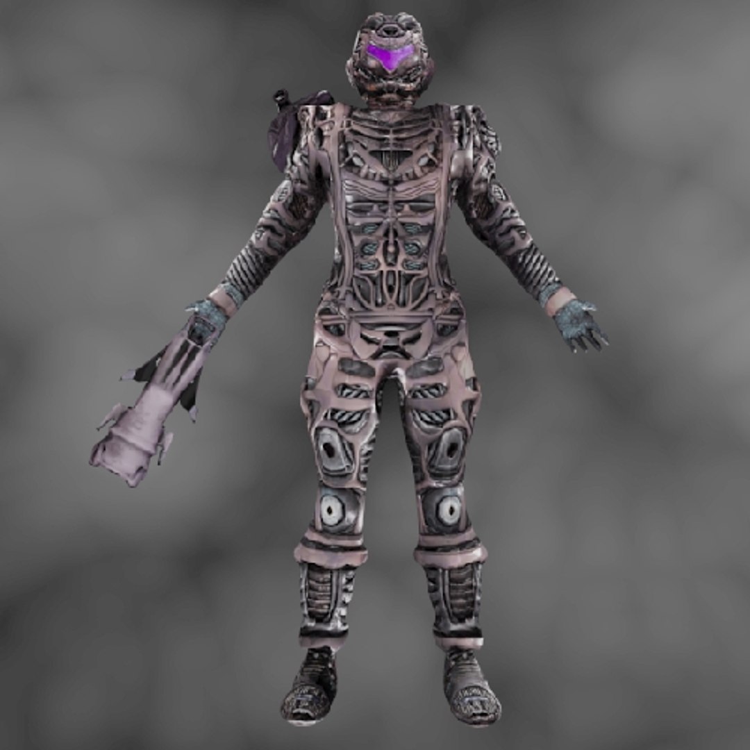 robot droid character walk 3d model https://p.turbosquid.com/ts-thumb/DC/kZ6Kgb/4eLew4ug/robot_droid13/jpg/1309441883/1920x1080/fit_q87/e155407f4d406b00488b7fa01870f52604461368/robot_droid13.jpg