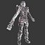 Robot Droid
