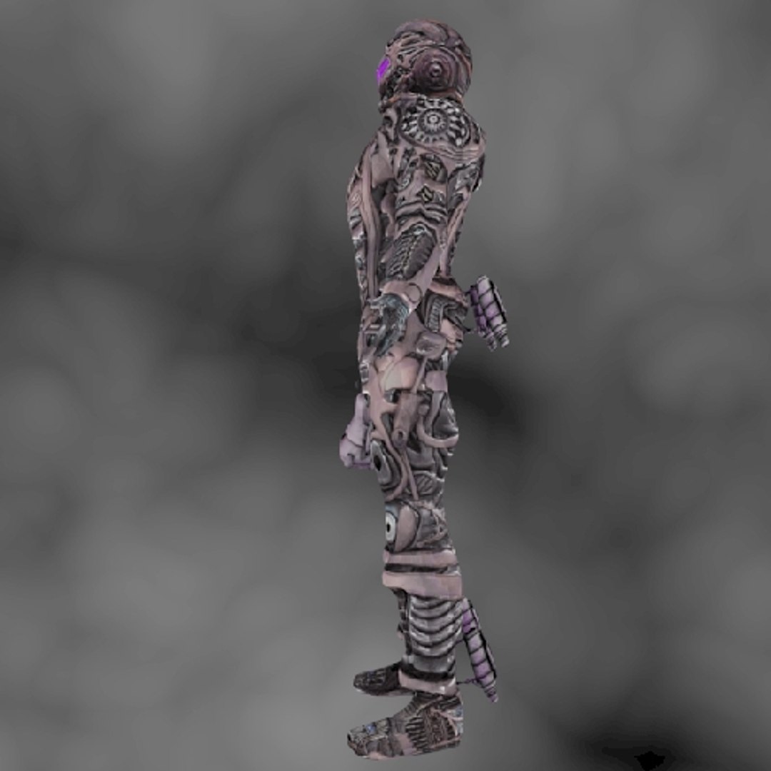 robot droid character walk 3d model https://p.turbosquid.com/ts-thumb/DC/kZ6Kgb/AhofWVKh/robot_droid15/jpg/1309441883/1920x1080/fit_q87/1b2a772b8e71806af21333da89acd21ca1cce2fe/robot_droid15.jpg