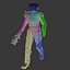 Robot Droid