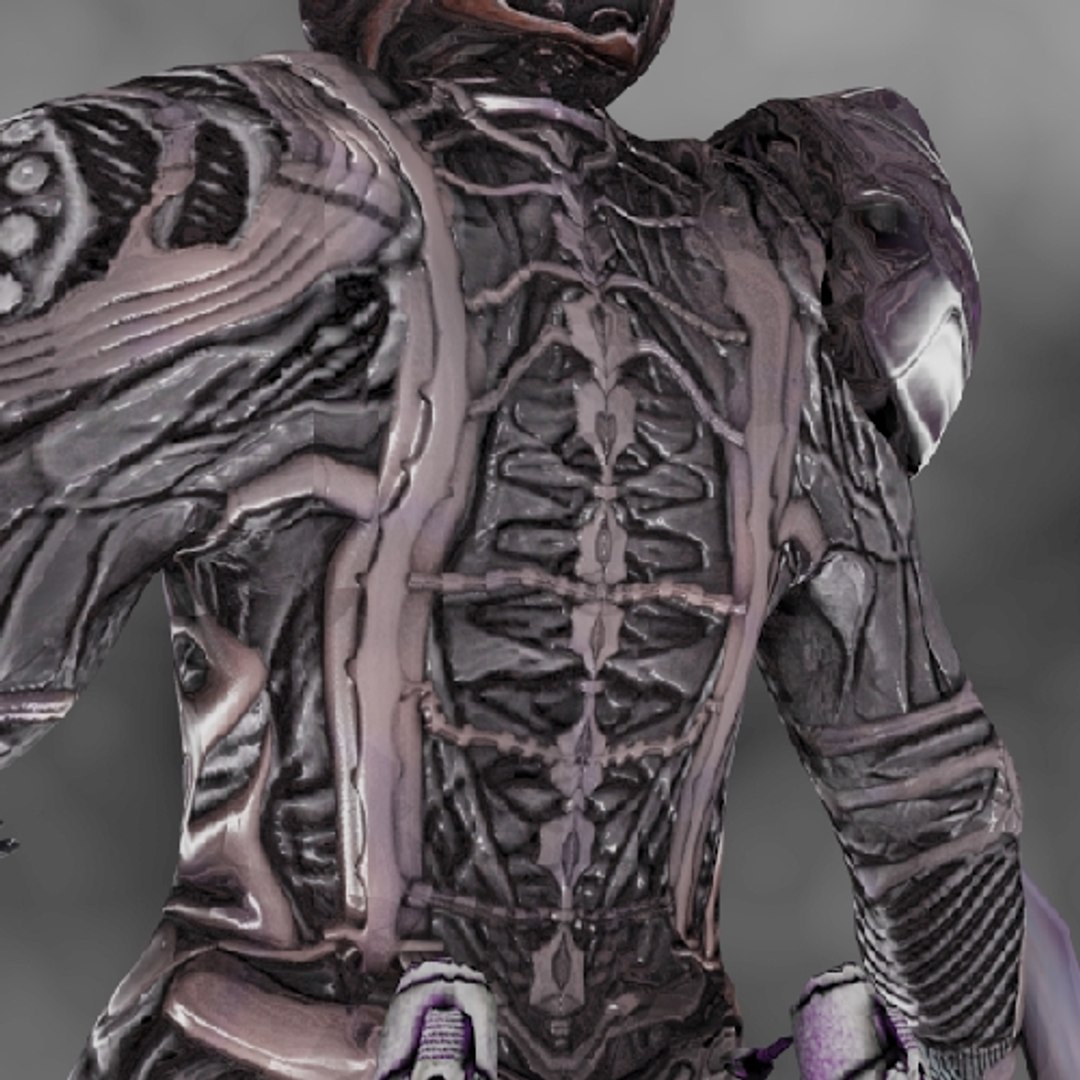 robot droid character walk 3d model https://p.turbosquid.com/ts-thumb/DC/kZ6Kgb/OFrxBFFu/robot_droid5/jpg/1309441883/1920x1080/fit_q87/370cd003b3d04457bf38bbc8a7aa1201aa87f606/robot_droid5.jpg