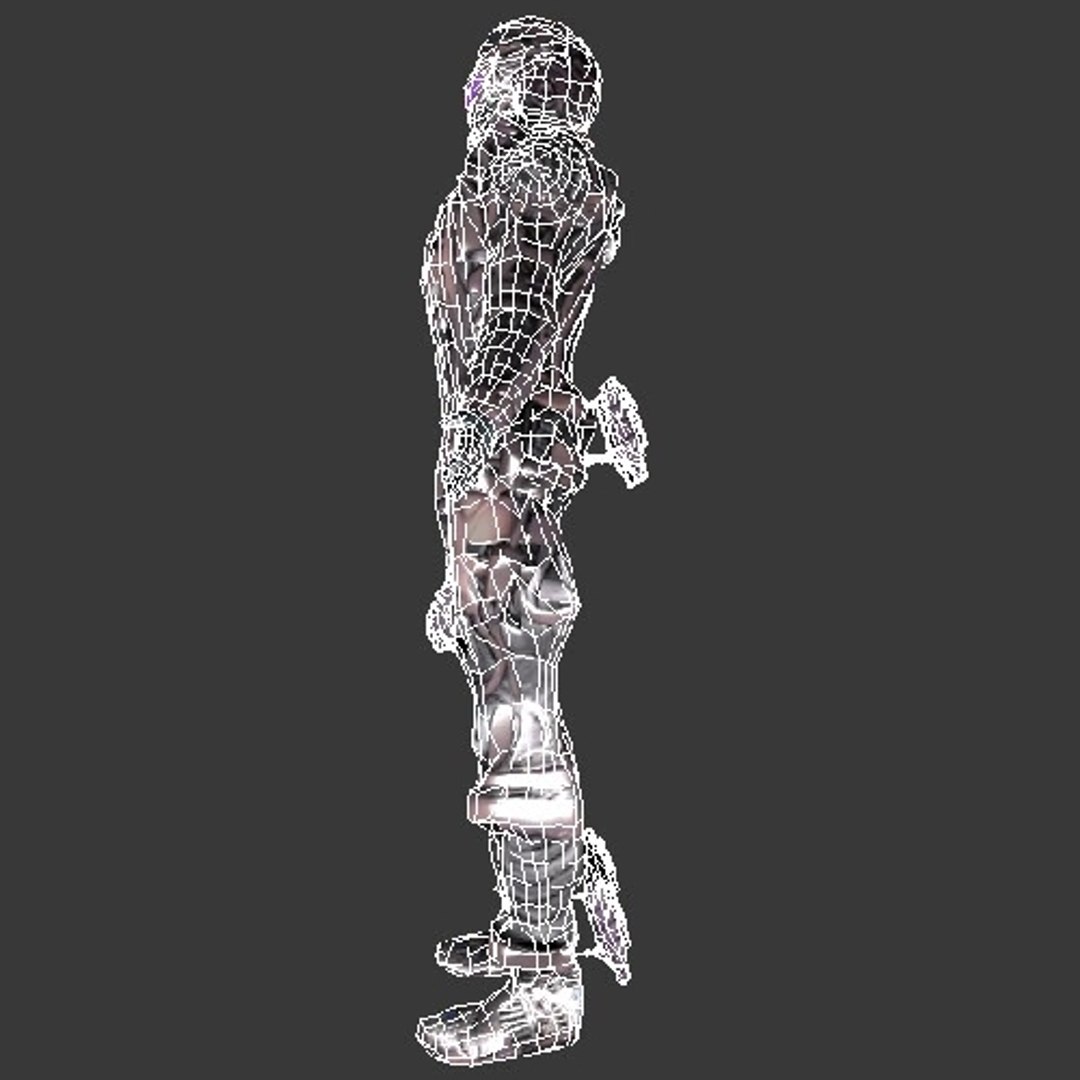 robot droid character walk 3d model https://p.turbosquid.com/ts-thumb/DC/kZ6Kgb/OJ6aEIeA/wire2/jpg/1309441883/1920x1080/fit_q87/24590aceec765504dac3e7b3361a440eea28147e/wire2.jpg