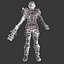 Robot Droid