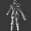 Robot Droid