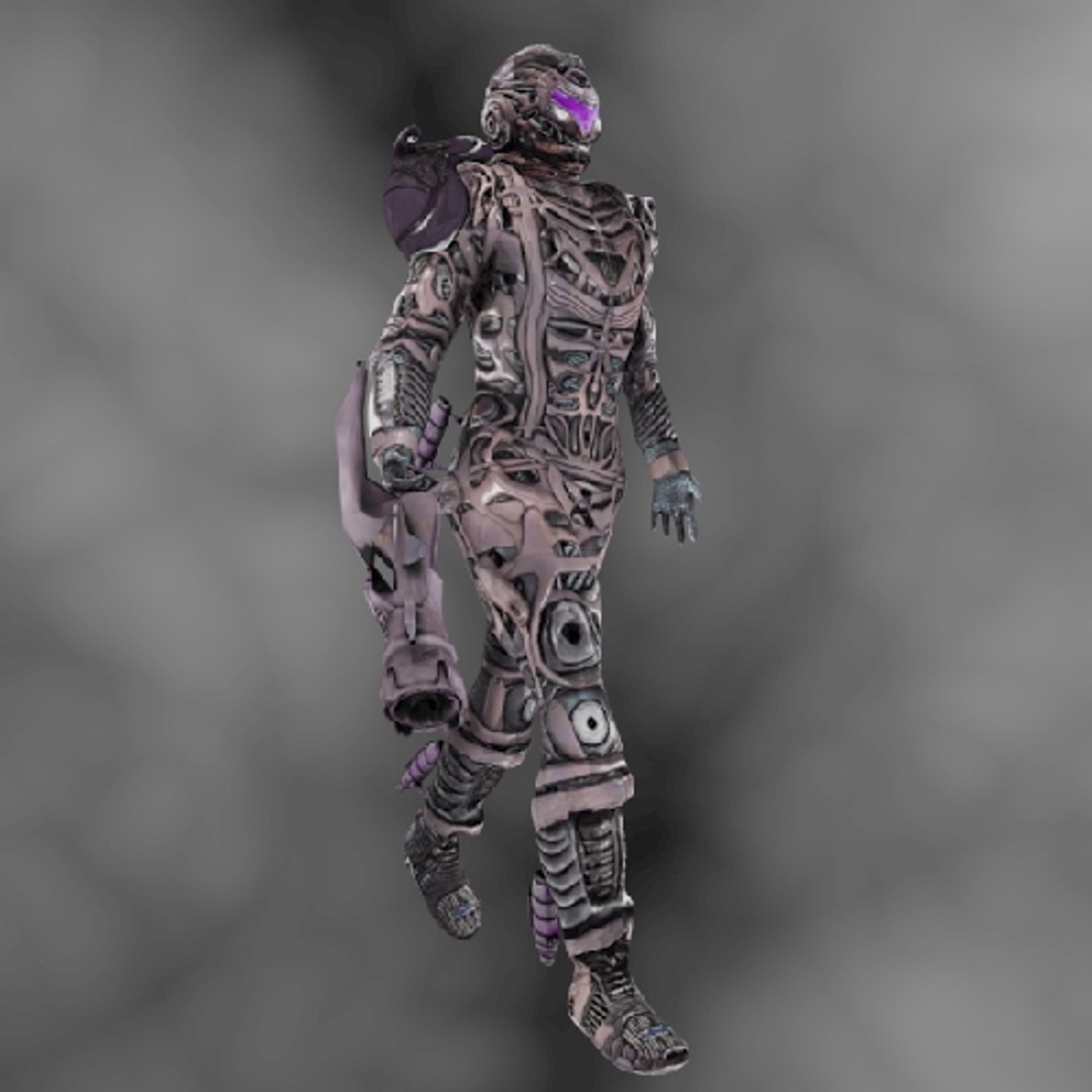 robot droid character walk 3d model https://p.turbosquid.com/ts-thumb/DC/kZ6Kgb/bahpq2Gu/robot_droid10/jpg/1309441883/1920x1080/fit_q87/4e434d13c29026e0e6ab51d069b476012d7b563c/robot_droid10.jpg