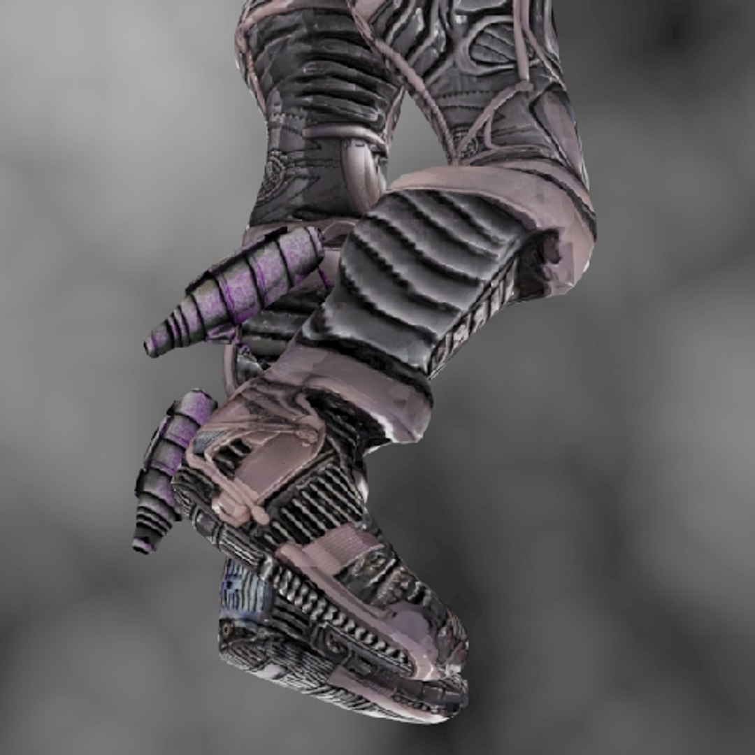 robot droid character walk 3d model https://p.turbosquid.com/ts-thumb/DC/kZ6Kgb/d5WCIzE6/robot_droid6/jpg/1309441883/1920x1080/fit_q87/bb05a60f17827065f498e4a58ea5b4a11f1ff6c1/robot_droid6.jpg