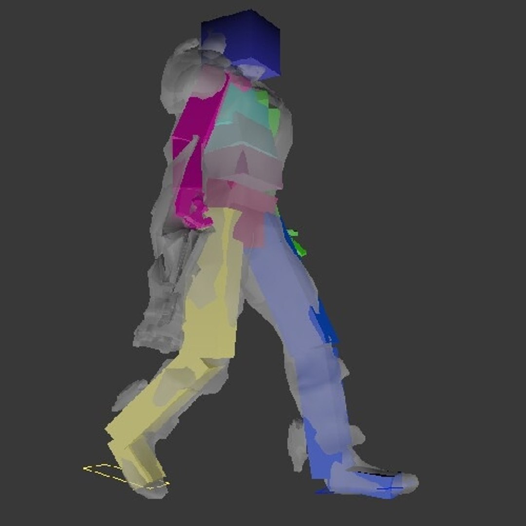 robot droid character walk 3d model https://p.turbosquid.com/ts-thumb/DC/kZ6Kgb/hl1s26jp/bip4/jpg/1309441883/1920x1080/fit_q87/567a138596d838f1fdb8304c384c366410990819/bip4.jpg