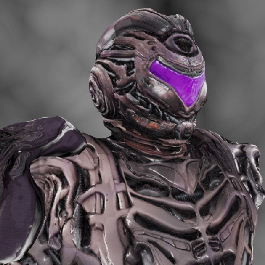 robot droid character walk 3d model https://p.turbosquid.com/ts-thumb/DC/kZ6Kgb/m1f1dqgB/robot_droid8/jpg/1309441883/1920x1080/fit_q87/60315fabe74d16e68f7af70157eee84511cfe9d5/robot_droid8.jpg