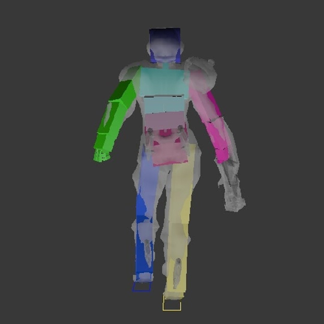 robot droid character walk 3d model https://p.turbosquid.com/ts-thumb/DC/kZ6Kgb/mrSKyyPZ/bip3/jpg/1309441883/1920x1080/fit_q87/30e585a788f651f821d5f9e2ecad1f9297e0ae57/bip3.jpg
