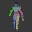 Robot Droid