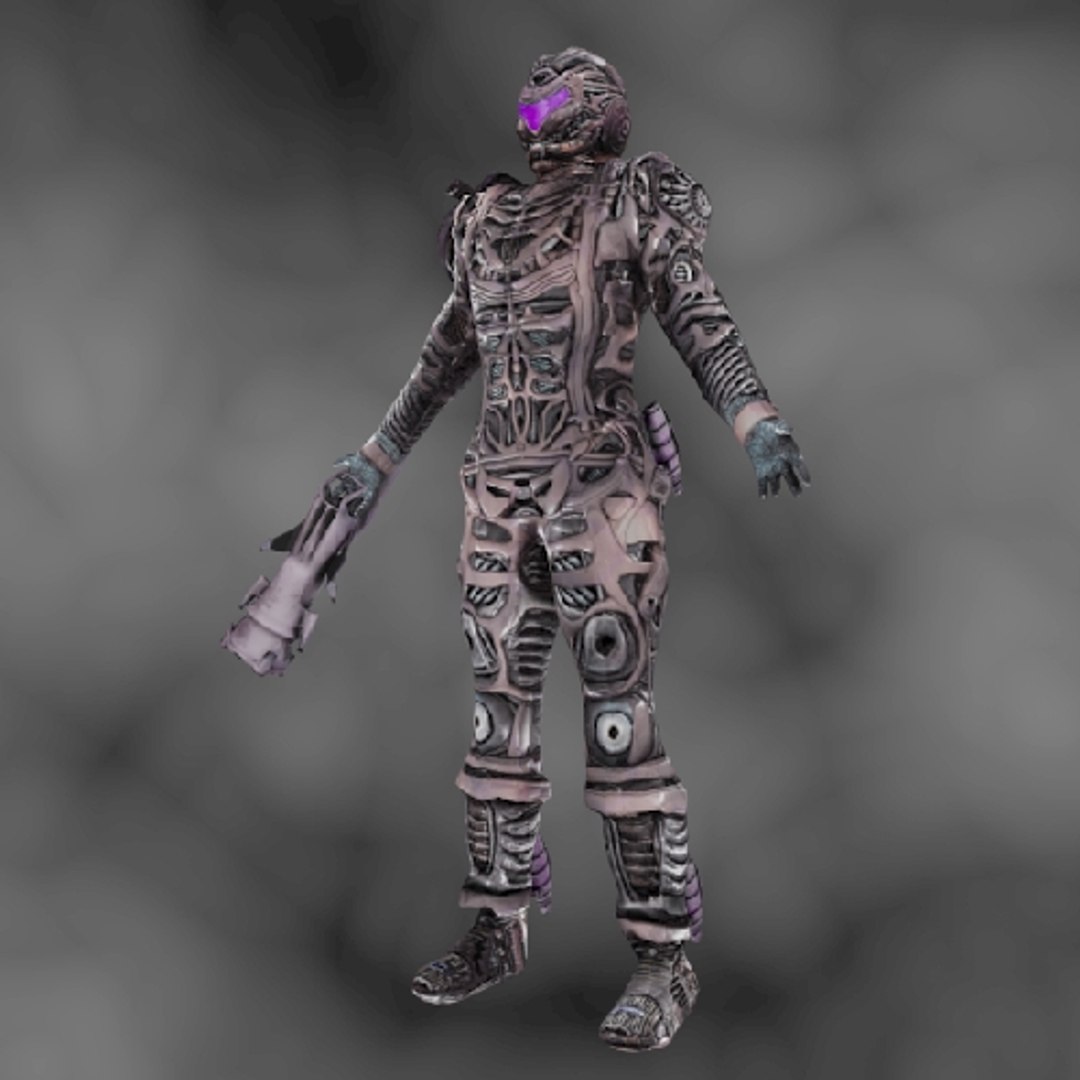 robot droid character walk 3d model https://p.turbosquid.com/ts-thumb/DC/kZ6Kgb/zVOXWhpc/robot_droid14/jpg/1309441883/1920x1080/fit_q87/0643aa0f72ef53b61ee9b69c0f4b94ddf0142300/robot_droid14.jpg